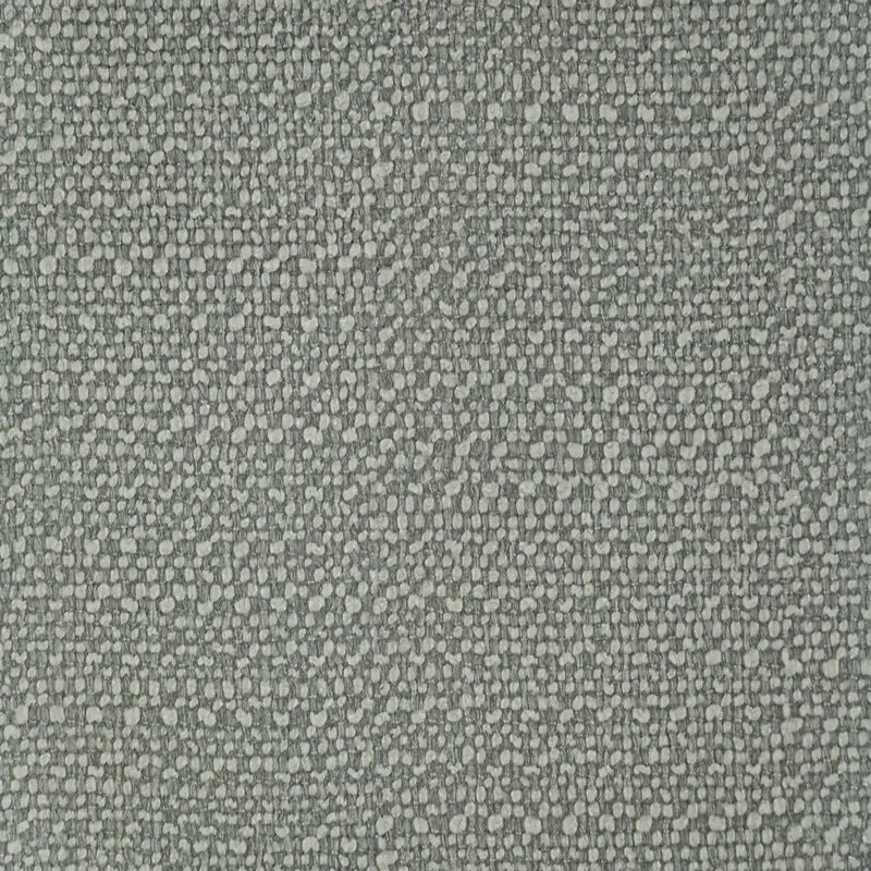 Stoff Bubble 61000710-5551 von Delius