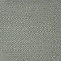 Delius Bubble 61000710-5551