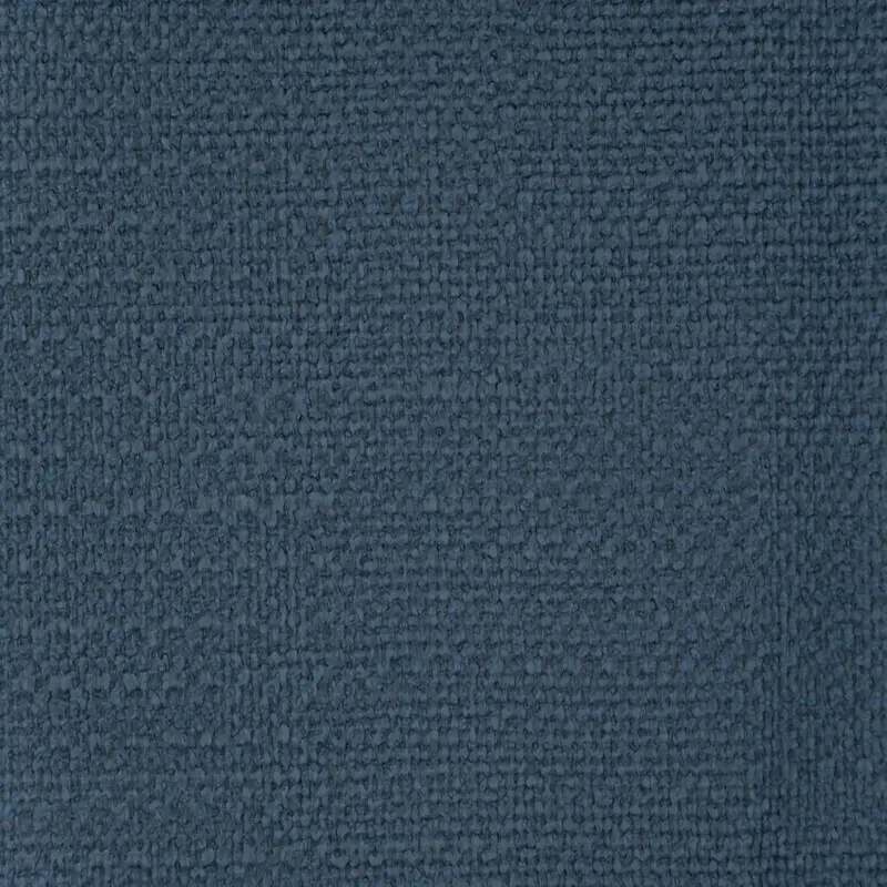 Stoff Bubble 61000710-5552 von Delius