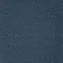 Delius Bubble 61000710-5552