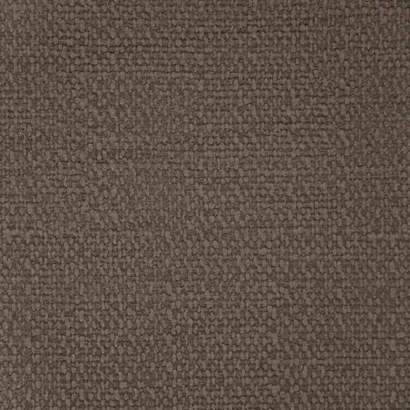 Stoff Bubble 61000710-7550 von Delius