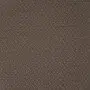 Delius Bubble 61000710-7550