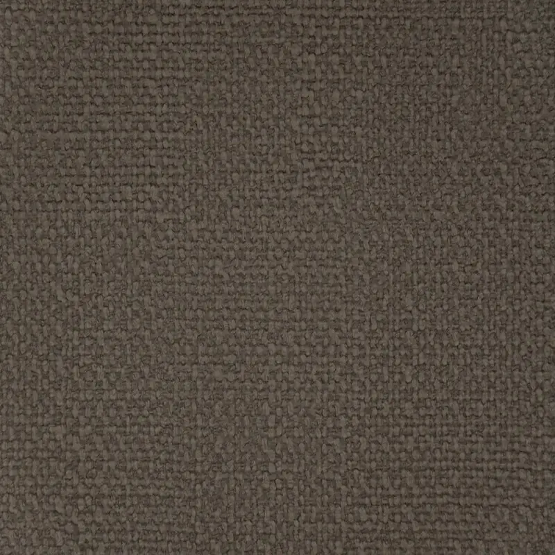 Stoff Bubble 61000710-7551 von Delius