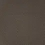Delius Bubble 61000710-7551