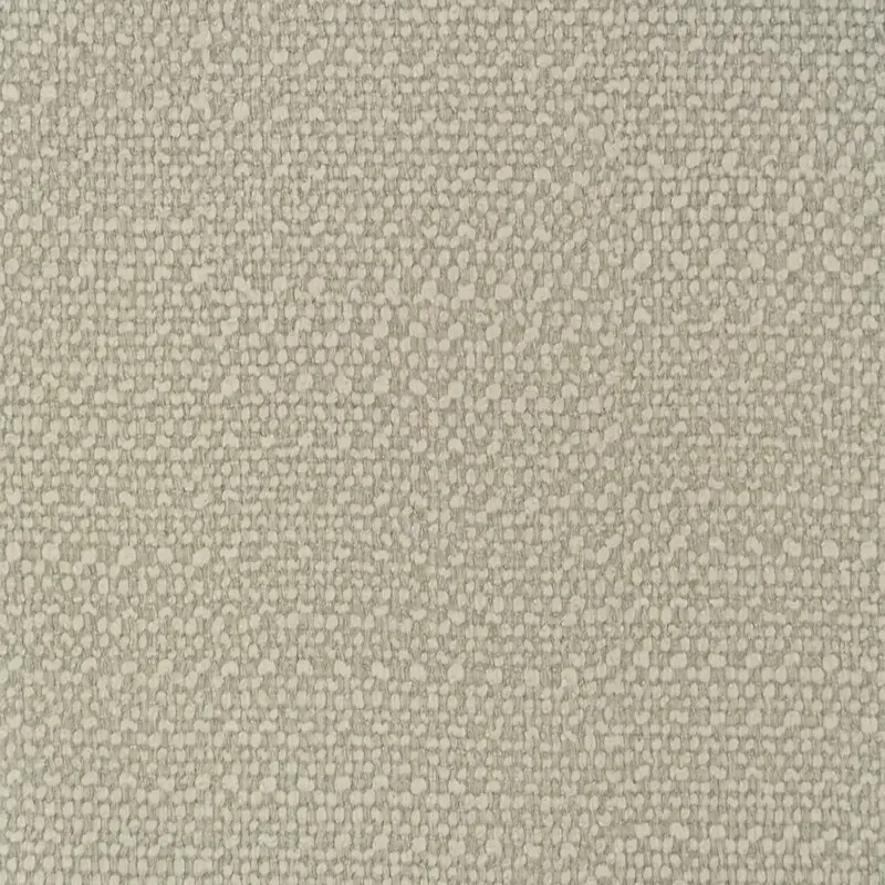 Stoff Bubble 61000710-8550 von Delius