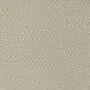 Delius Bubble 61000710-8550