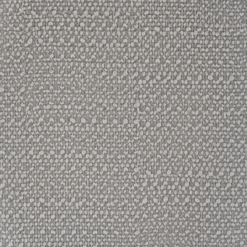 Stoff Bubble 61000710-8551 von Delius