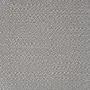 Delius Bubble 61000710-8551