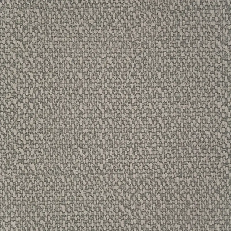 Stoff Bubble 61000710-8552 von Delius