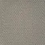 Delius Bubble 61000710-8552