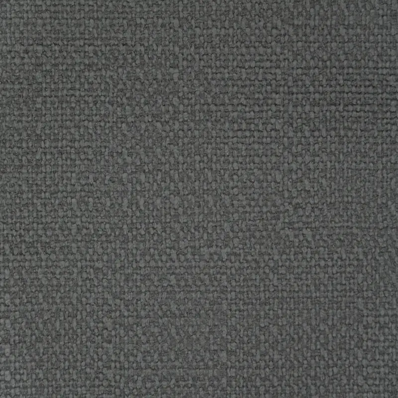 Stoff Bubble 61000710-8553 von Delius