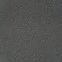 Delius Bubble 61000710-8553