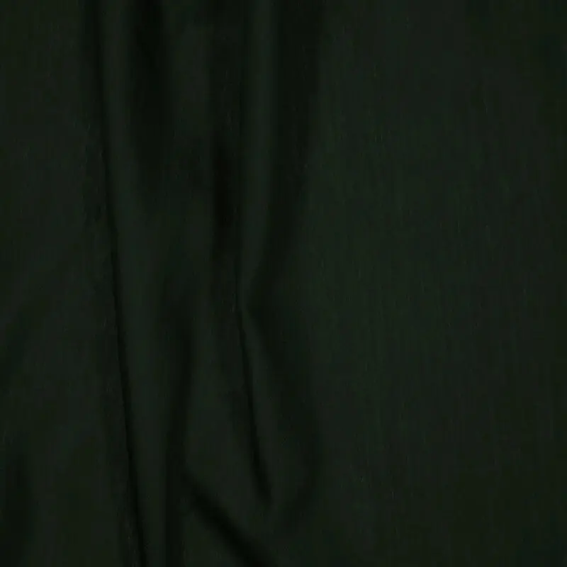 Stoff Future Eco Safe 61000752-8551 von Delius