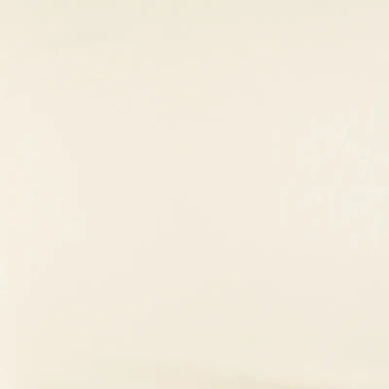 Stoff Bloom Eco Safe 61000753-1550 von Delius