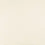 Delius Bloom Eco Safe 61000753-1550