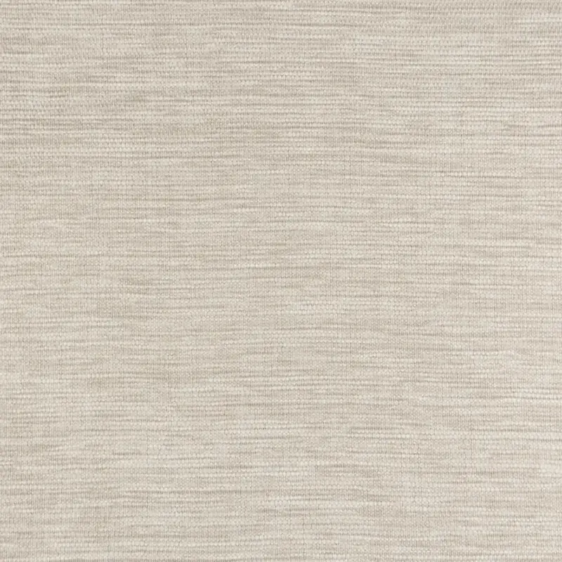 Stoff Easy 61000754-1002 von Delius