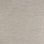 Delius Easy 61000754-1003