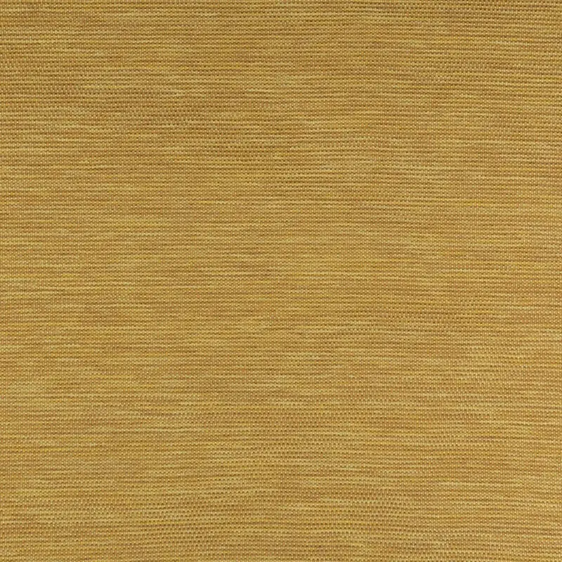 Stoff Easy 61000754-2002 von Delius