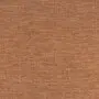 Delius Easy 61000754-3001