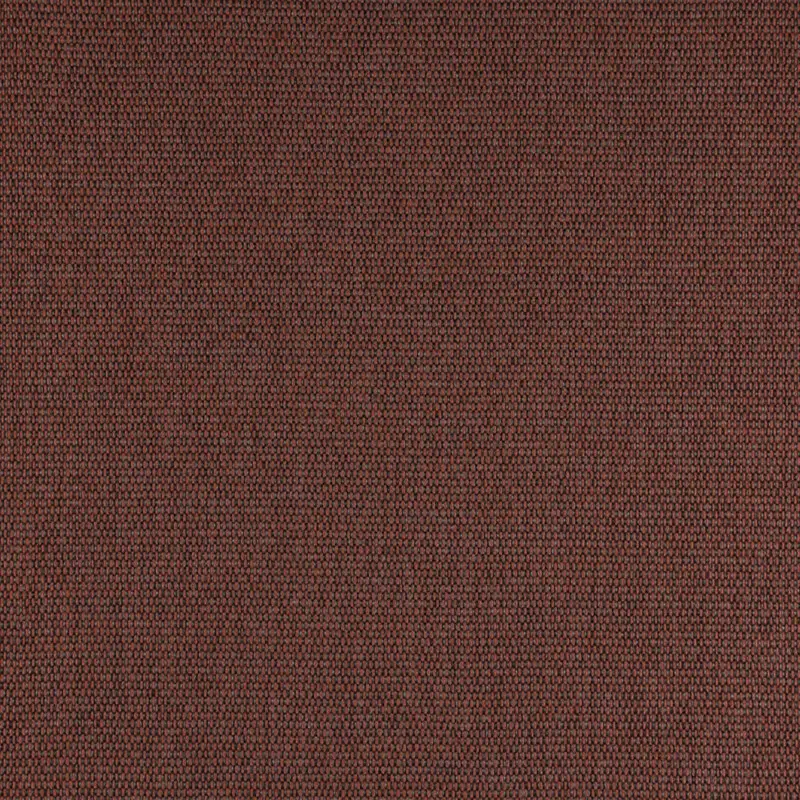 Stoff Easy 61000754-3004 von Delius