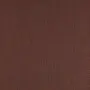 Delius Easy 61000754-3004