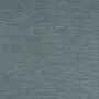 Delius Easy 61000754-5001