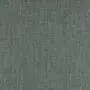 Delius Easy 61000754-6002