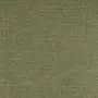 Delius Easy 61000754-6004