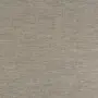 Delius Easy 61000754-7001