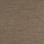 Delius Easy 61000754-7003