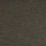 Delius Easy 61000754-7004