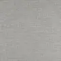 Delius Easy 61000754-8001
