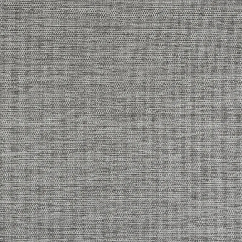 Stoff Easy 61000754-8003 von Delius