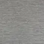 Delius Easy 61000754-8003