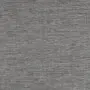 Delius Easy 61000754-8004