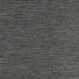 Delius Easy 61000754-8005