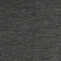 Delius Easy 61000754-8006