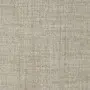 Delius Elvin X Deligard 61000760-1551