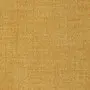 Delius Elvin X Deligard 61000760-2550