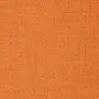 Delius Elvin X Deligard 61000760-3550
