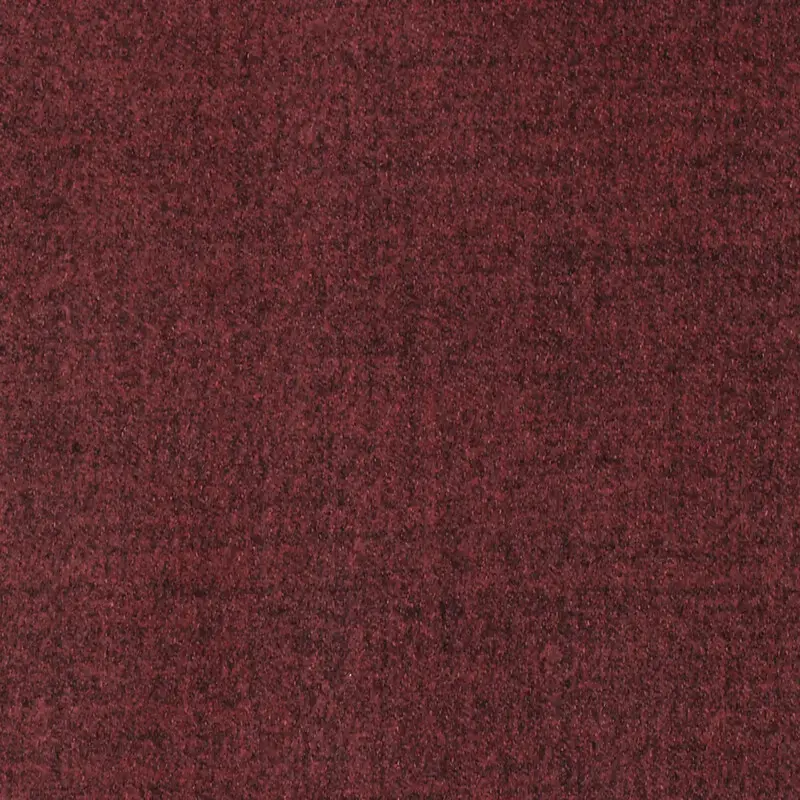 Stoff Elvin X Deligard-3551 von Delius