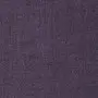 Delius Elvin X Deligard 61000760-4551