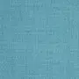 Delius Elvin X Deligard 61000760-5550