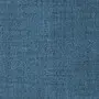 Delius Elvin X Deligard 61000760-5551