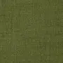 Delius Elvin X Deligard 61000760-6551