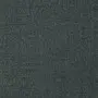 Delius Elvin X Deligard 61000760-7550
