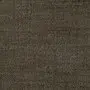 Delius Elvin X Deligard 61000760-7551