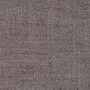 Delius Elvin X Deligard 61000760-7552