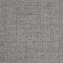 Delius Elvin X Deligard 61000760-8552