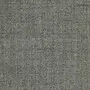 Delius Elvin X Deligard 61000760-8553
